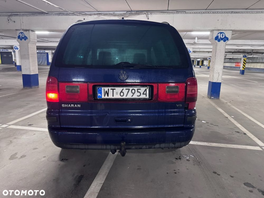 BMW I3 2000 photo 3