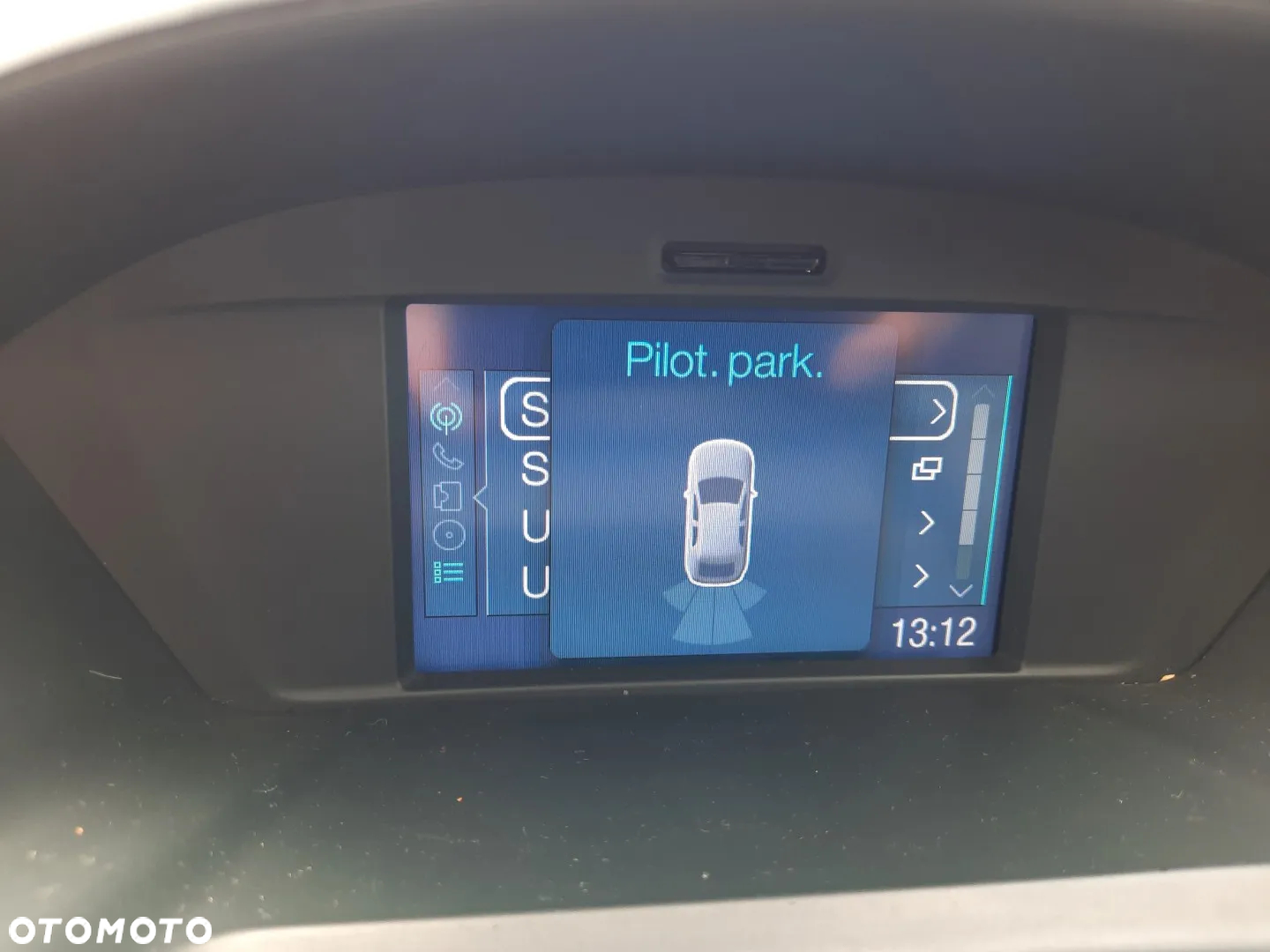 Ford Grand C-MAX 2.0 TDCi SYNC Edition - 34