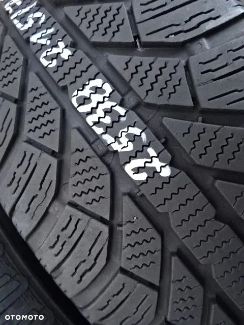 215/70/R16 100T SEMPERIT MASTER-GRIP 2 - 9