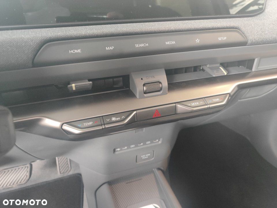 Kia EV2 - 18