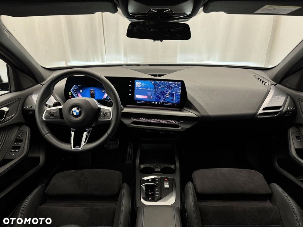 BMW Seria 1 - 25