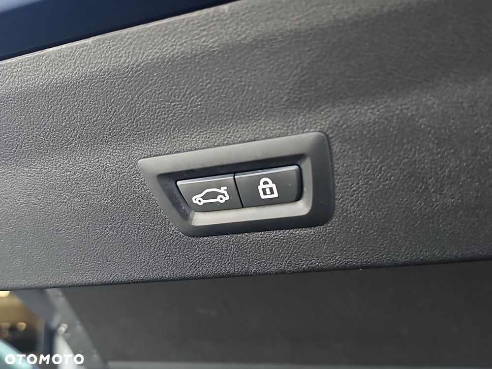 BMW X4 - 27