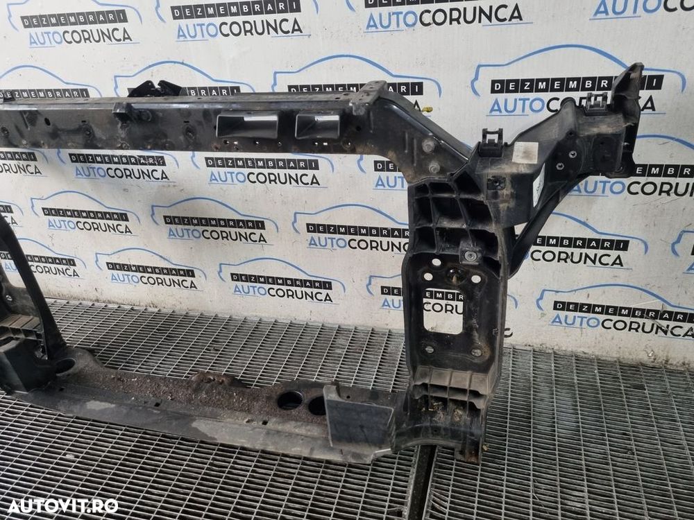 Trager Kia Sportage IV 1.6 Benzina 2016 - 2018 1591CC Manuala (1355) Benzina - 3