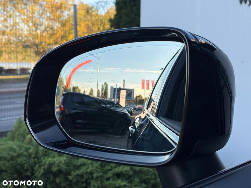 Volvo XC 60 - 39