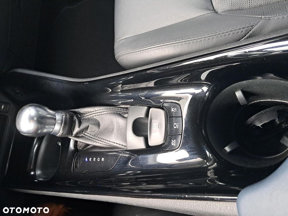 Toyota C-HR 1.8 Hybrid Dynamic - 20