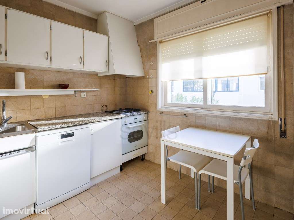 Moradia T4 no Bairro dos Músicos - Porto - Grande imagem: 5/25