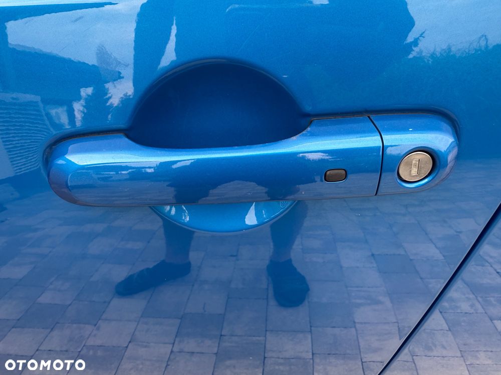 Jeep Renegade - 22