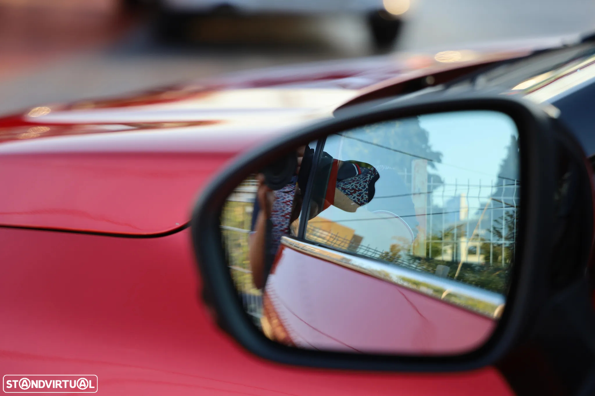 Renault Captur 1.6 E-Tech Plug-In Initiale Paris - 29