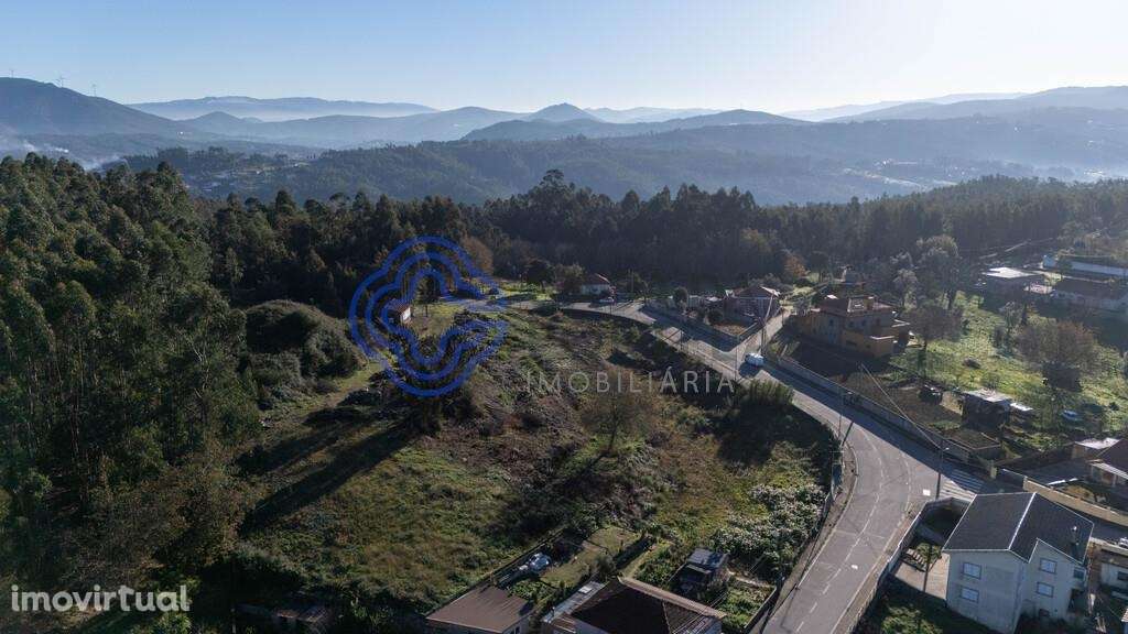 Loteamento para Moradias – Gondomar - Grande imagem: 3/20