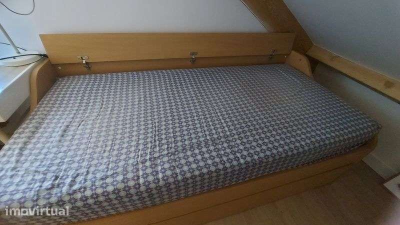 Beliche como novo - Grande imagem: 4/6