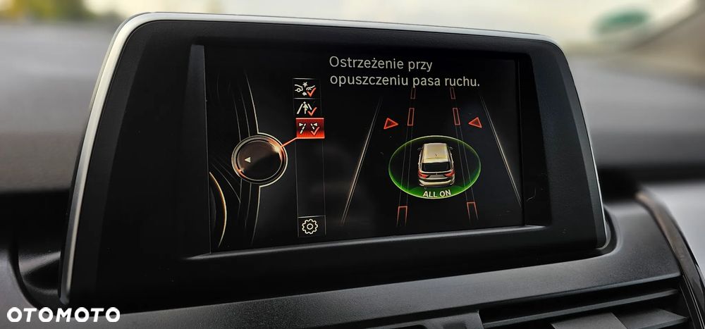 BMW Seria 2 - 26