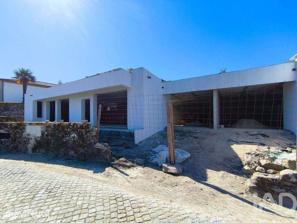Casa / Villa T2 em Âncora de 72,00 m2 - Grande imagem: 5/20