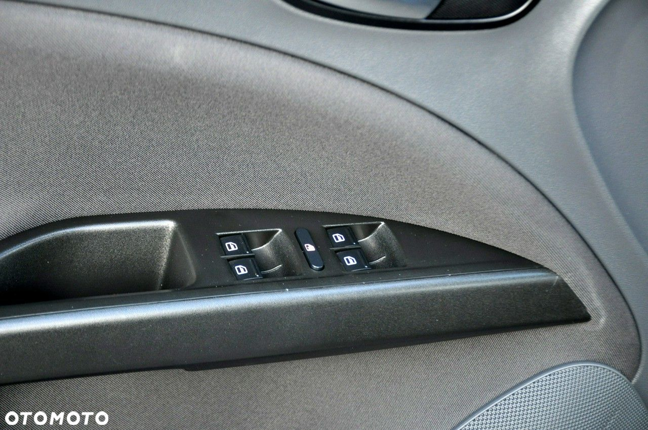 Seat Altea XL - 36