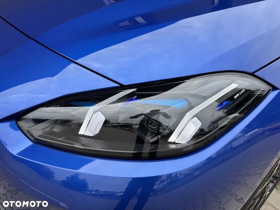 BMW Seria 2 - 16