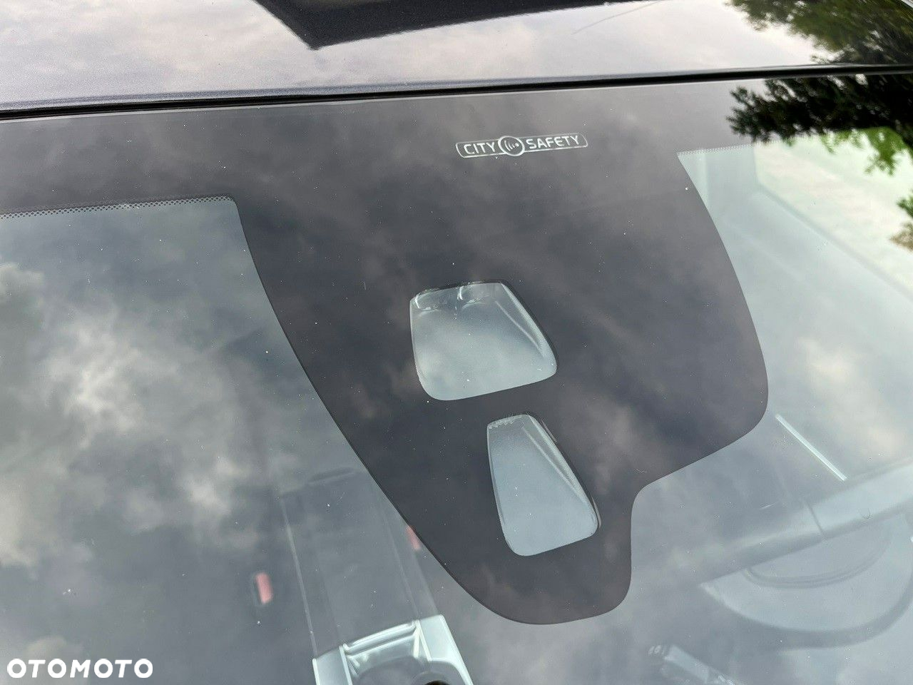 Volvo V60 T4 - 23