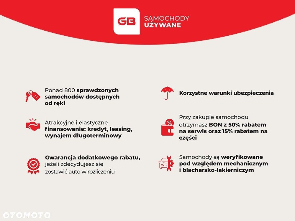 Opel Mokka 1.2 T Elegance S&S - 27