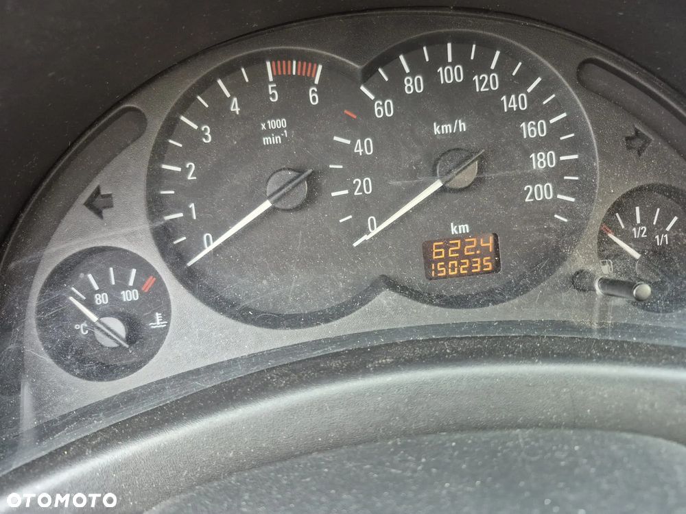Opel Corsa 1.3 CDTI Cosmo - 3