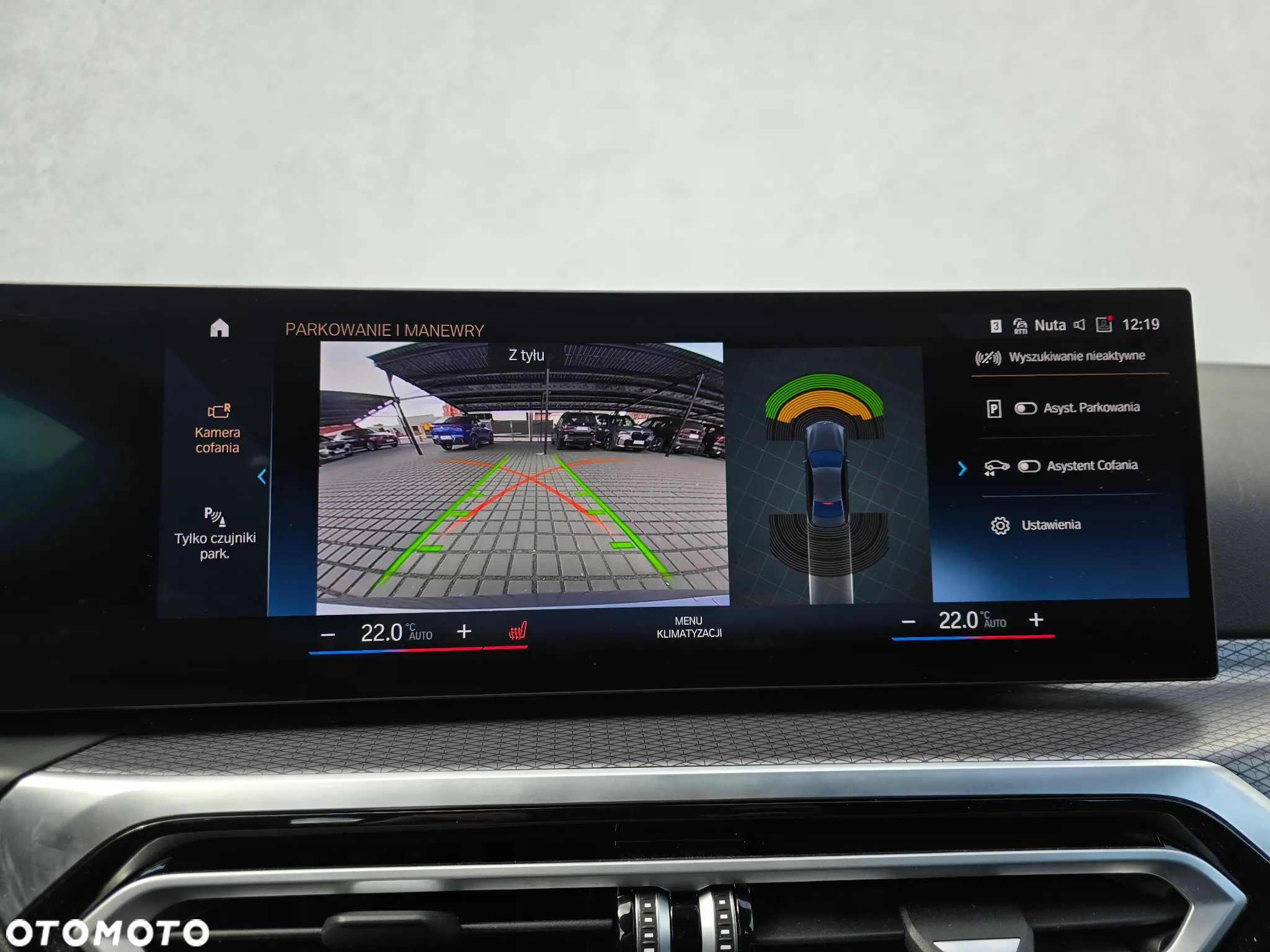 BMW Seria 3 318i - 11