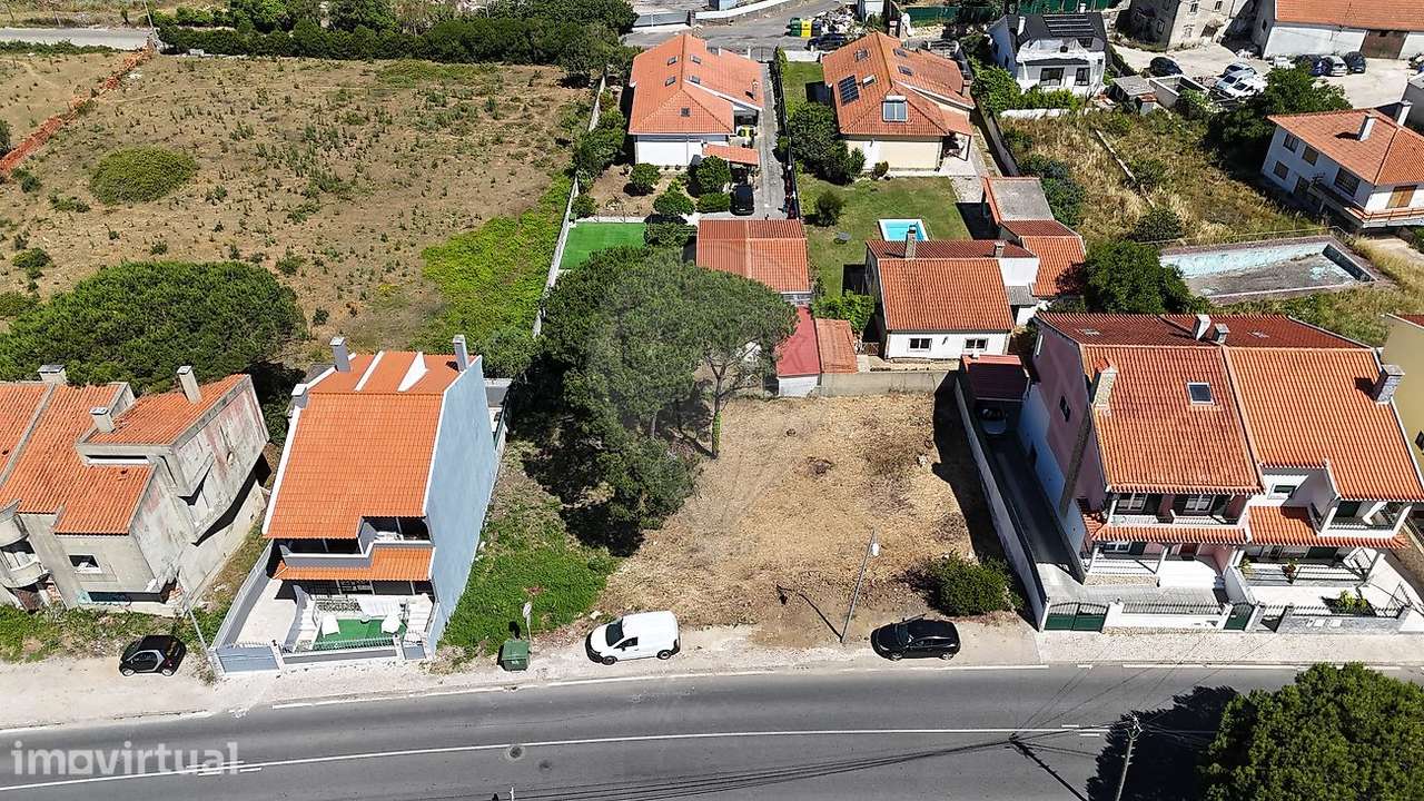 Terreno  para venda - Grande imagem: 5/10