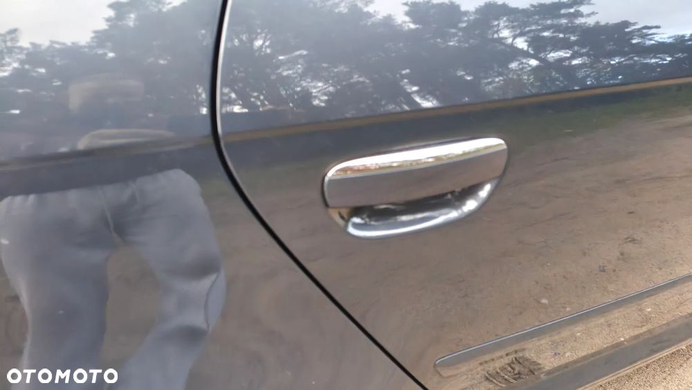 Audi A3 Sportback 2.0 TDI Ambiente - 24