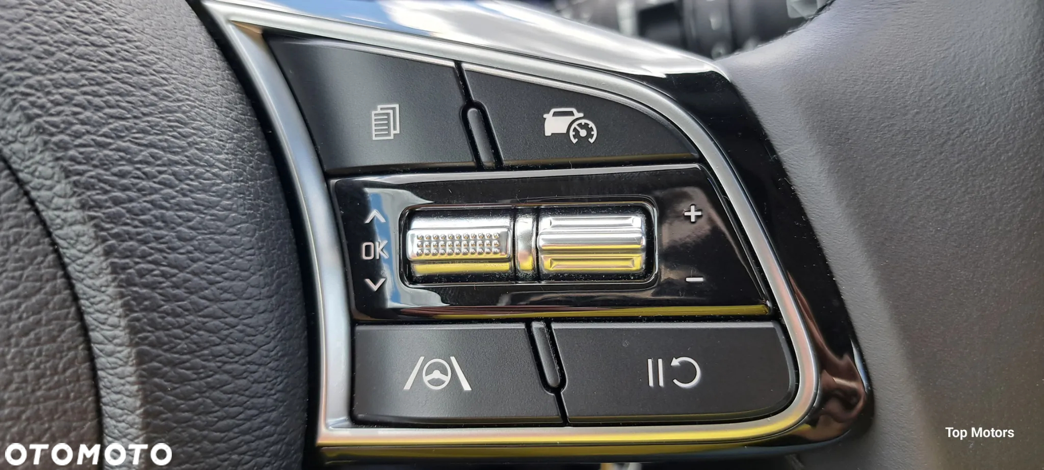 Kia XCeed 1.5 T-GDI M DCT - 37