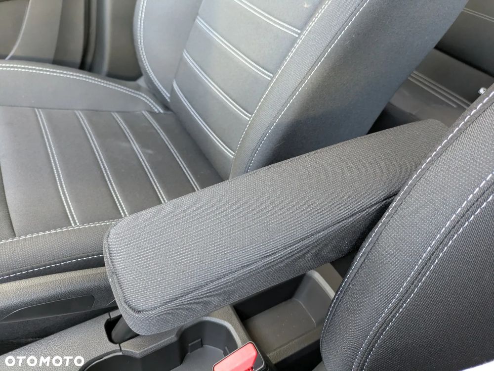 Dacia Sandero 1.0 TCe Expression - 13