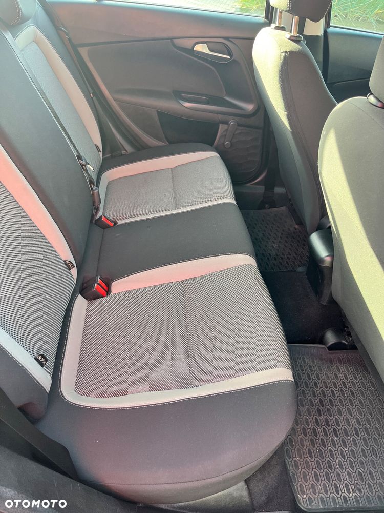 Fiat Tipo 1.4 16v Pop - 15