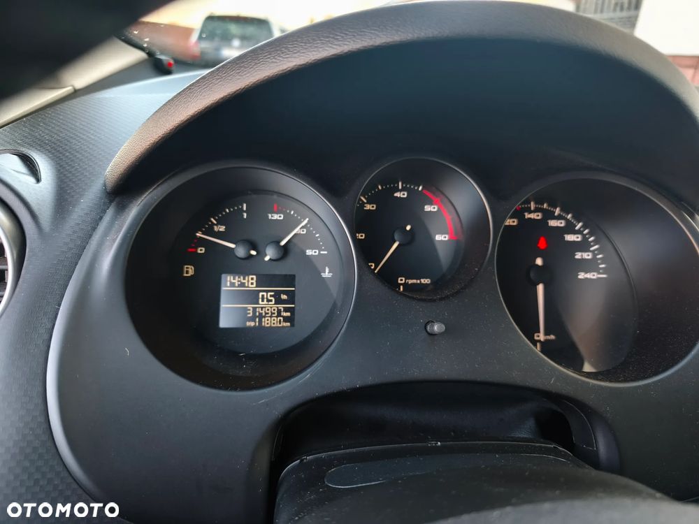 Seat Altea XL 2.0 TDI DPF Sport - 18