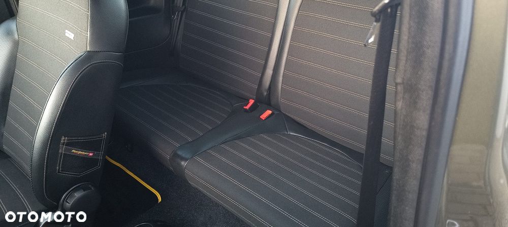 Fiat 500 - 21