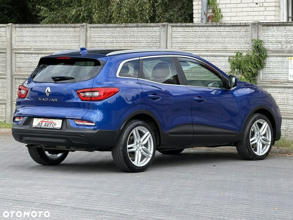 Renault Kadjar - 41