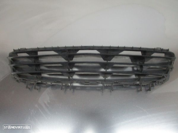 Grelha Opel Astra H (A04) - 4