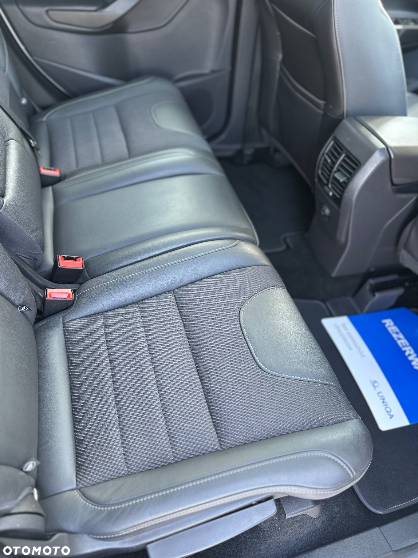 Ford Kuga 2.0 TDCi 4WD Titanium Plus - 8
