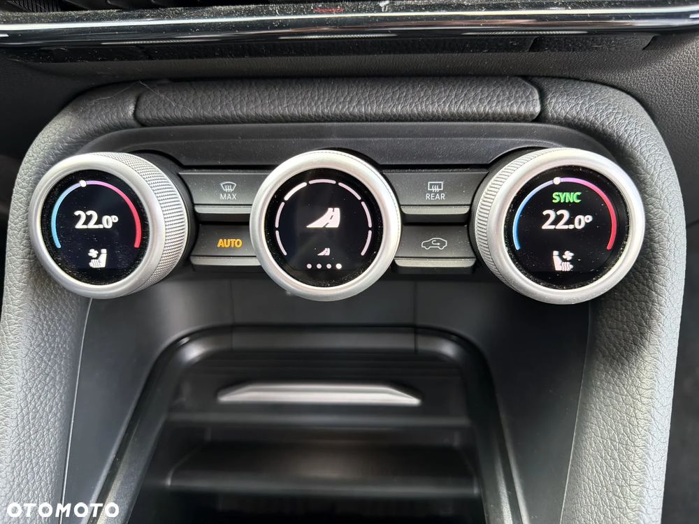 Skoda Kodiaq 2.0 TSI 4x4 RS DSG - 32