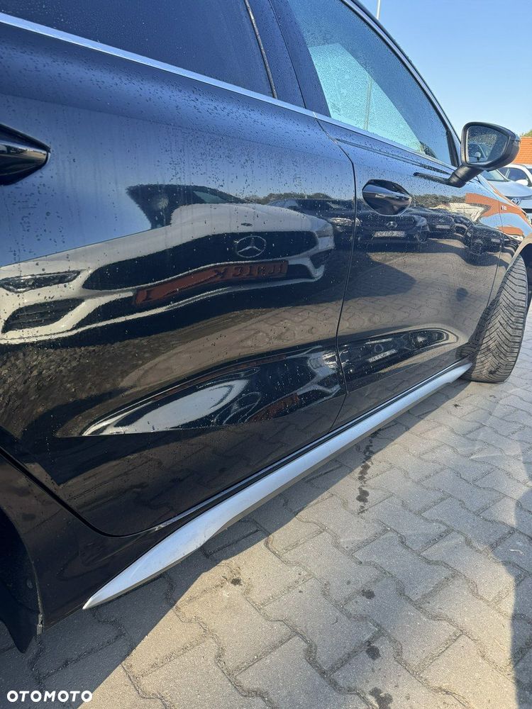 Audi A3 Sportback - 13