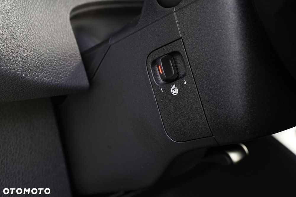 Mercedes-Benz Sprinter 319 CDI Long PRO 9G-Tronic 14m3 - 12