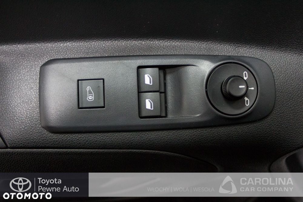 Toyota PROACE CITY - 8