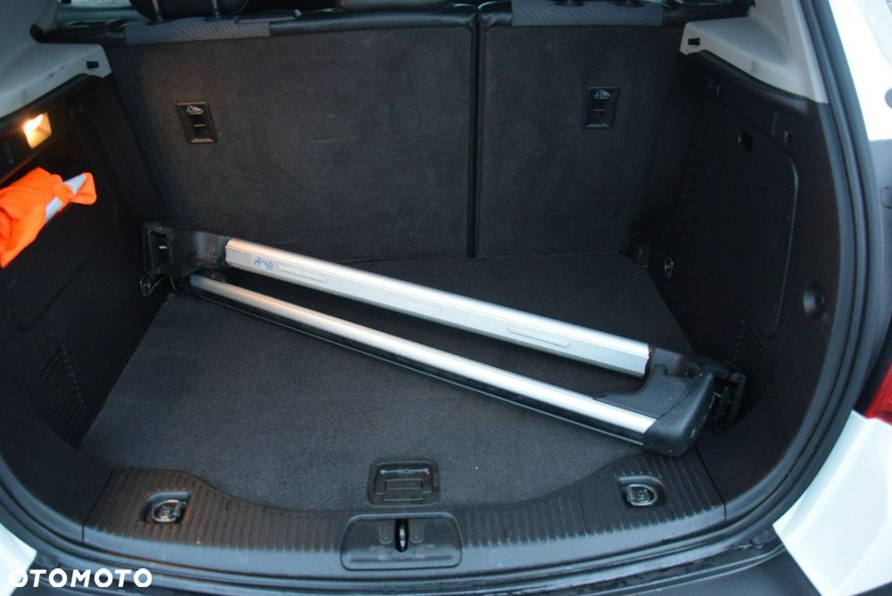 Opel Mokka 1.6 Cosmo S&S - 21