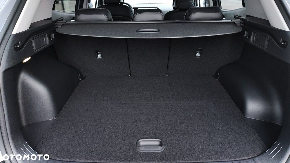Kia Sportage - 26