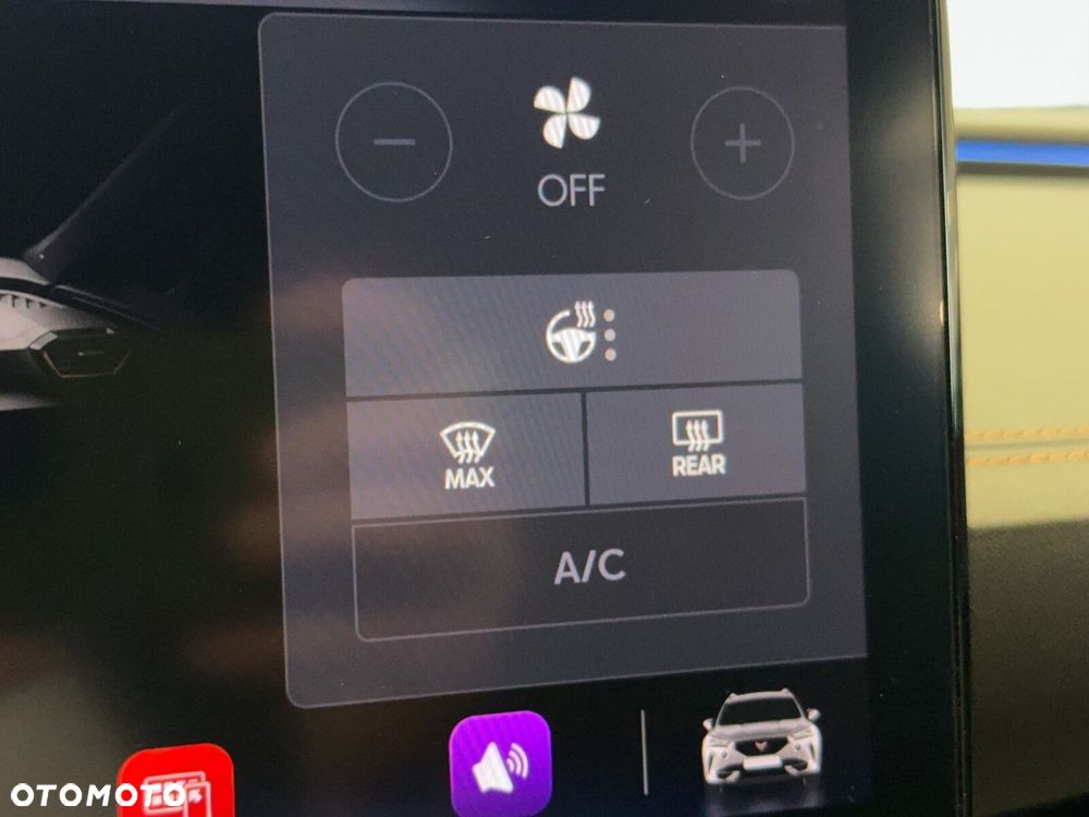 Cupra Formentor - 32