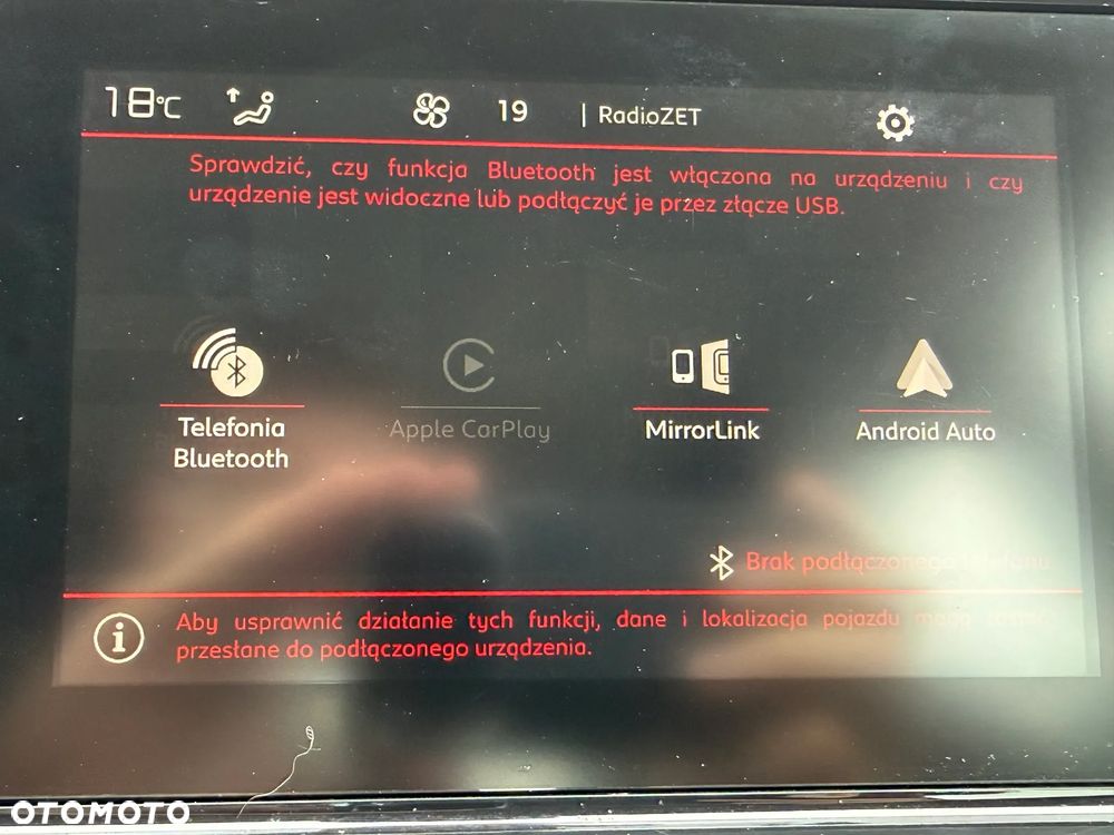 Citroën C3 Pure Tech 83 S&S FEEL - 33