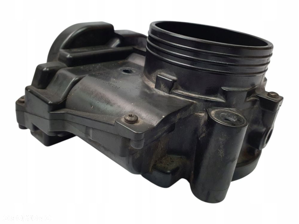 PRZEPUSTNICA Mini One First R55 1.4 1.6 16V VTi V757669780-05 A2C53279370 - 2