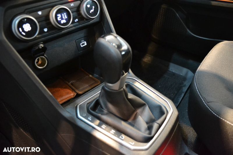 Dacia Sandero Stepway - 16