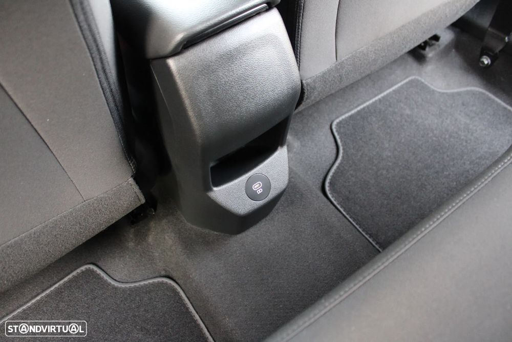 Hyundai i20 1.0 T-GDI Style (TT) DCT - 35