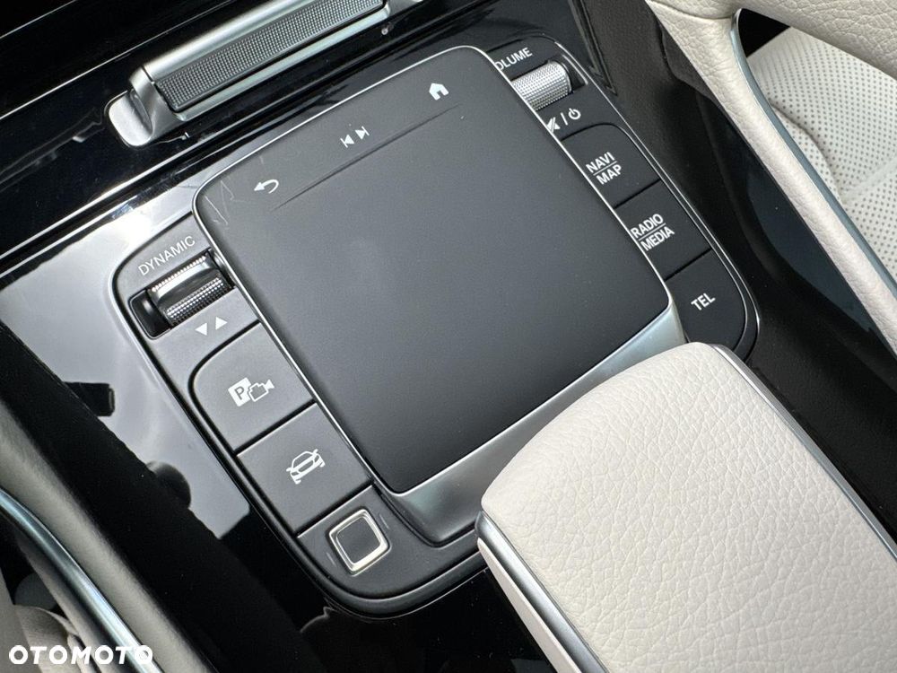 Mercedes-Benz GLE 450 d mHEV 4-Matic AMG Line - 20