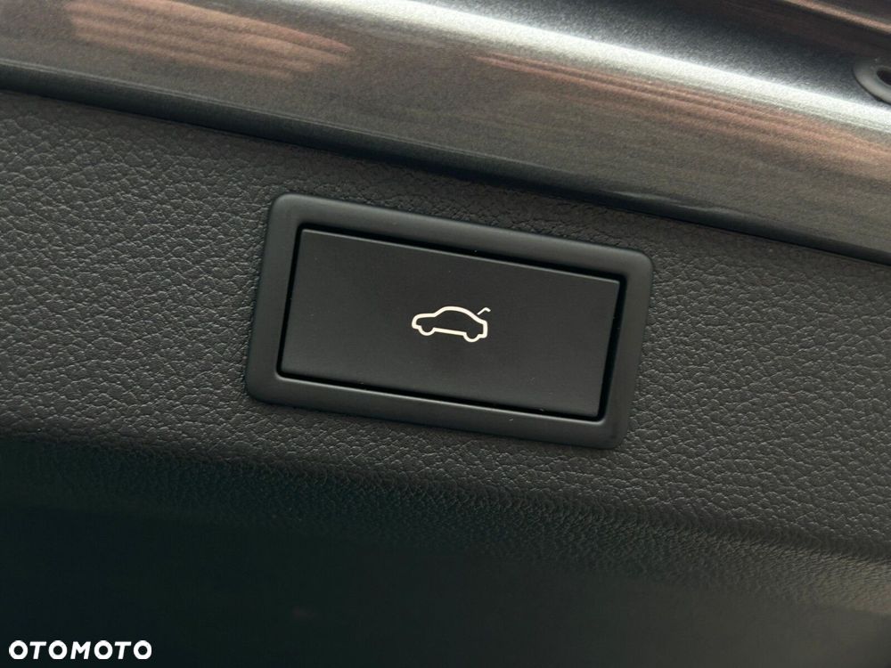 Skoda Superb 1.4 TSI Plug-In Hybrid Style DSG - 12