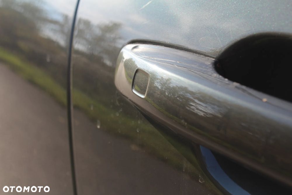 Volvo XC 60 B4 D AWD Geartronic Momentum Pro - 10