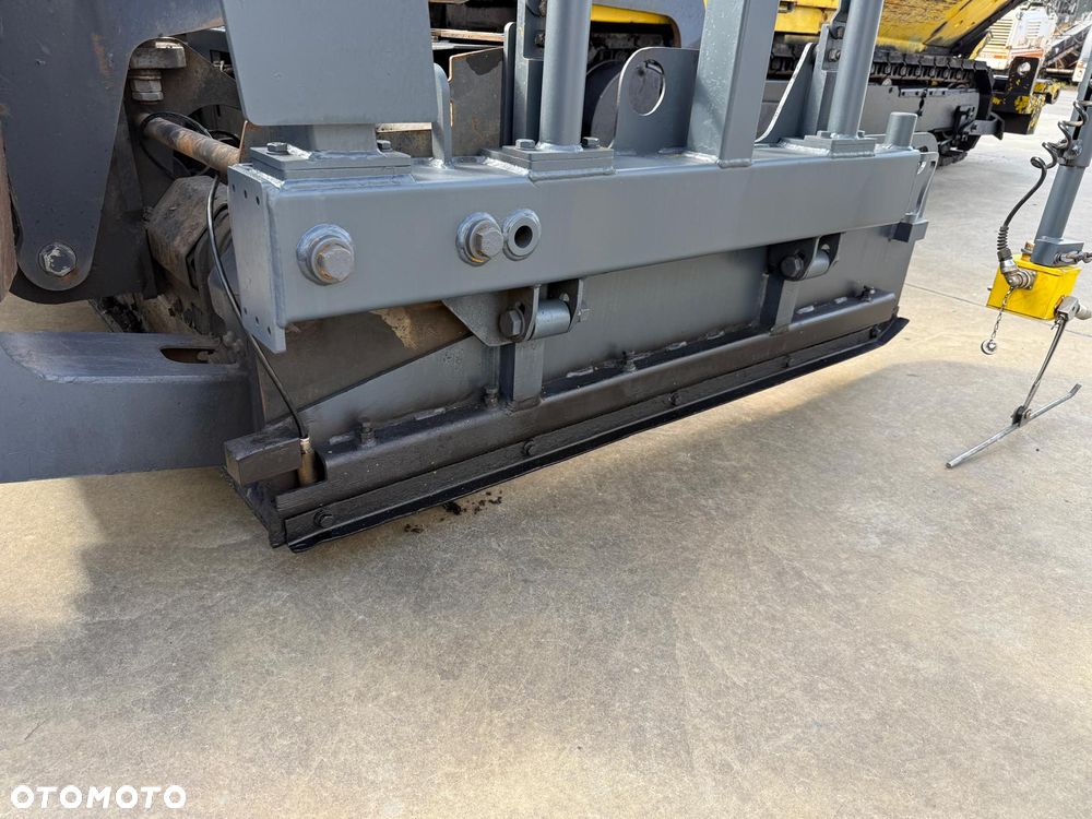 ABG Titan 7820 - 21
