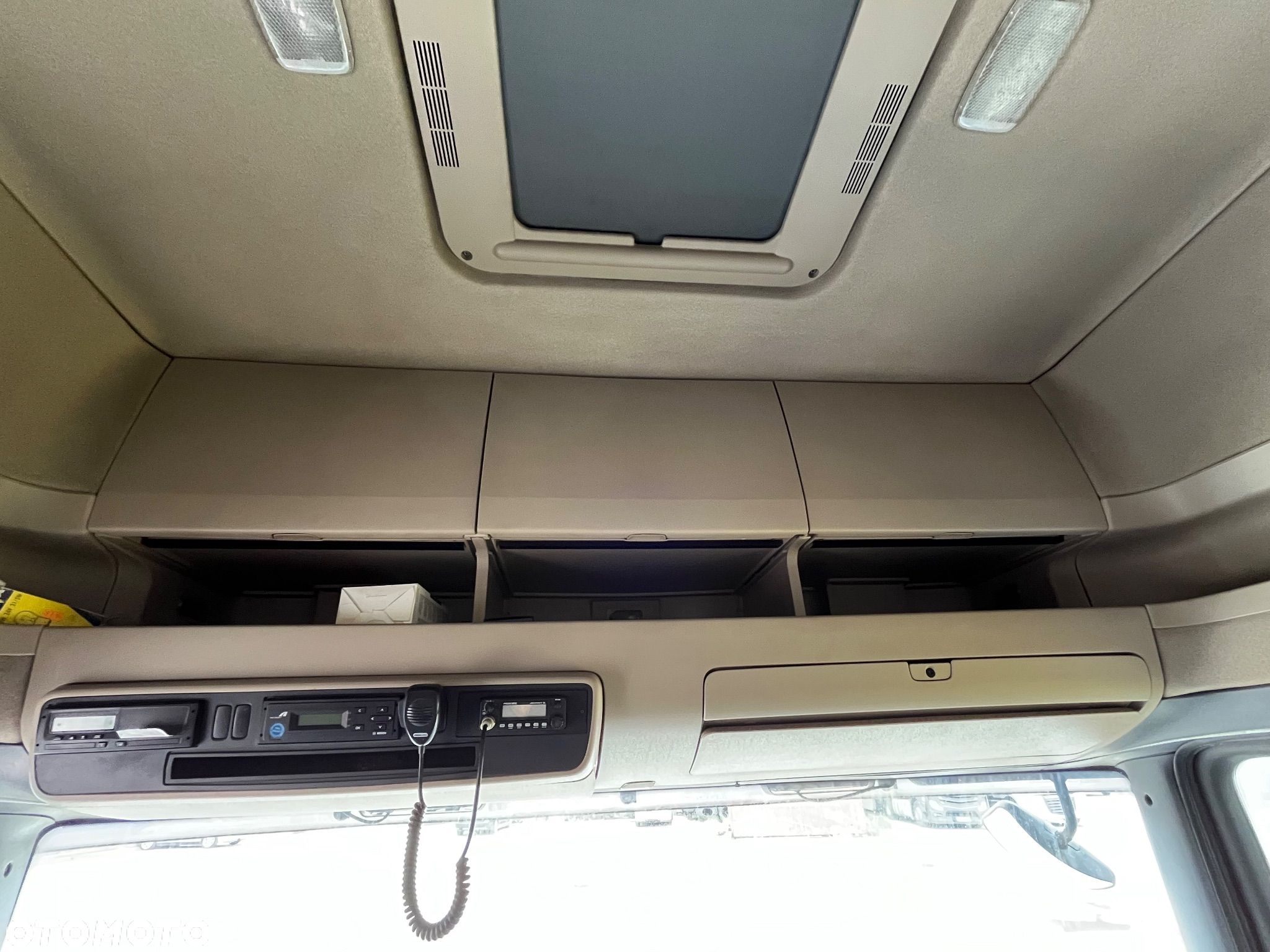 Scania R440 XPI - 9