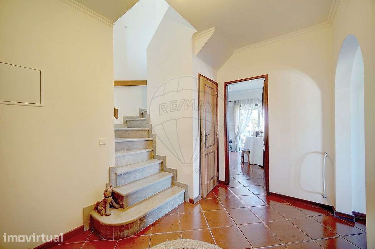 Apartamento T3 para venda - Grande imagem: 2/27