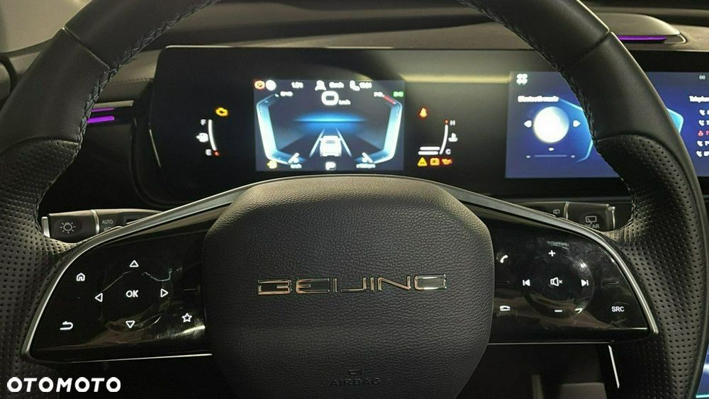 BAIC 7 - 10